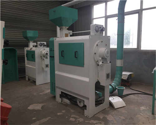 <a href=http://www.duomicrm.com/product/8/ target=_blank class=infotextkey>豌豆脫皮機(jī)</a>