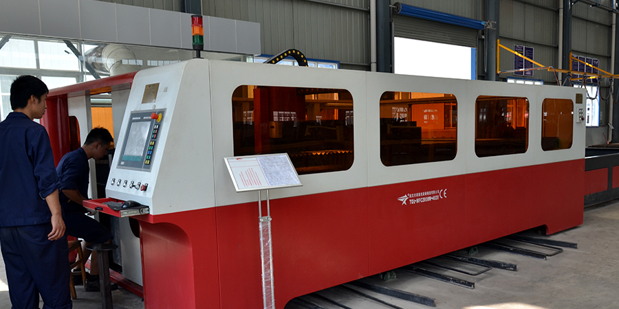 <a href=http://www.duomicrm.com/product/6/ target=_blank class=infotextkey>玉米加工設(shè)備</a>