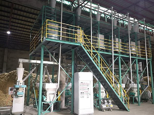 <a href=http://www.duomicrm.com/product/6/ target=_blank class=infotextkey>玉米加工設(shè)備</a>