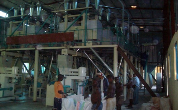 <a href=http://www.duomicrm.com/product/6/ target=_blank class=infotextkey>玉米深加工機(jī)械</a>