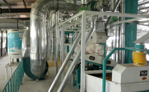 <a href=http://www.duomicrm.com/product/ target=_blank class=infotextkey>玉米深加工設(shè)備</a>