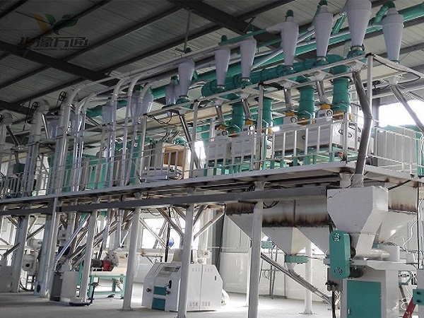 <a href=http://http://www.duomicrm.com/product/ target=_blank class=infotextkey>玉米加工成套設備</a>