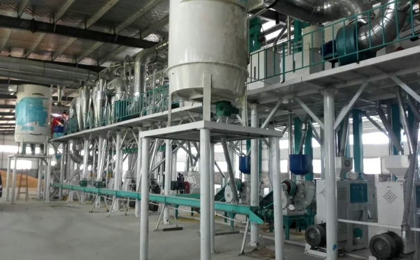 <a href=http://www.duomicrm.com/product/ target=_blank class=infotextkey>玉米深加工設(shè)備</a>