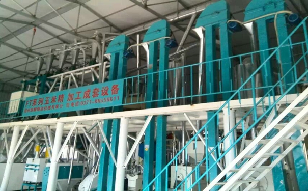 <a href=http://www.duomicrm.com/product/6/ target=_blank class=infotextkey>玉米深加工機(jī)械</a>