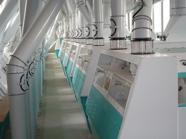 <a href=http://www.duomicrm.com/product/ target=_blank class=infotextkey>玉米深加工設備</a>