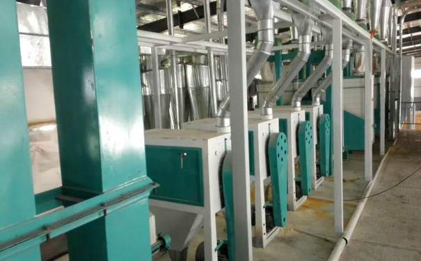 <a href=http://www.duomicrm.com/product/6/ target=_blank class=infotextkey>玉米深加工機(jī)械</a>