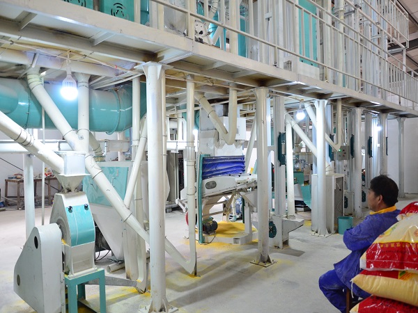 <a href=http://www.duomicrm.com/product/6/ target=_blank class=infotextkey>玉米加工設(shè)備</a>