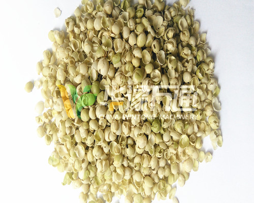 <a href=http://www.duomicrm.com/product/8/ target=_blank class=infotextkey>豌豆脫皮機(jī)</a>