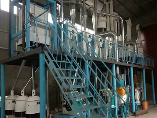 <a href=http://www.duomicrm.com/product/ target=_blank class=infotextkey>玉米深加工設(shè)備</a>