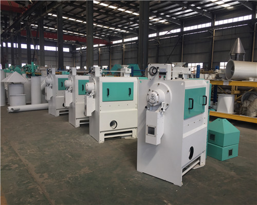 <a href=http://www.duomicrm.com/product/8/ target=_blank class=infotextkey>豌豆脫皮機(jī)</a>