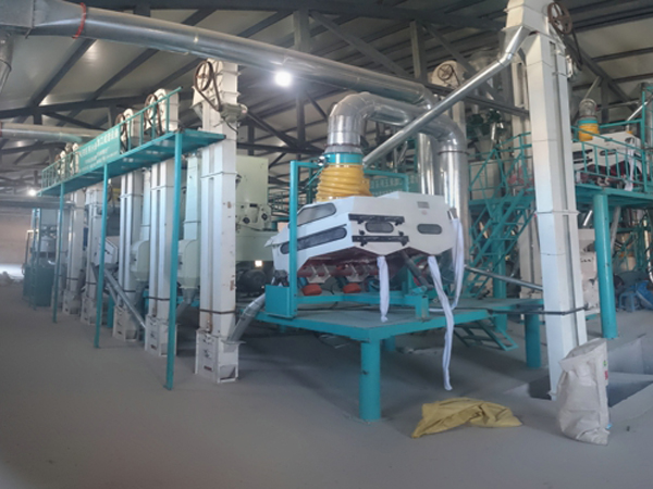 <a href=http://http://www.duomicrm.com/product/ target=_blank class=infotextkey>玉米加工成套設(shè)備</a>