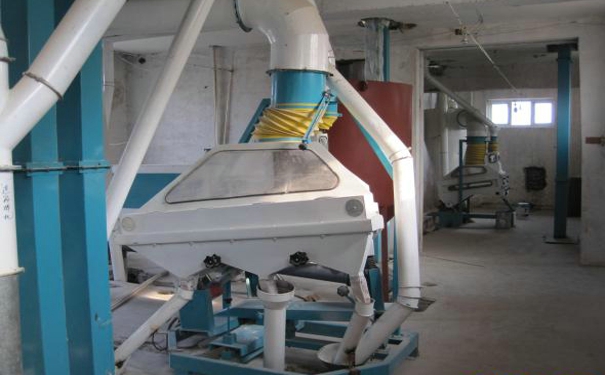 全自動<a href=http://www.duomicrm.com/product/ target=_blank class=infotextkey>玉米深加工設(shè)備</a>