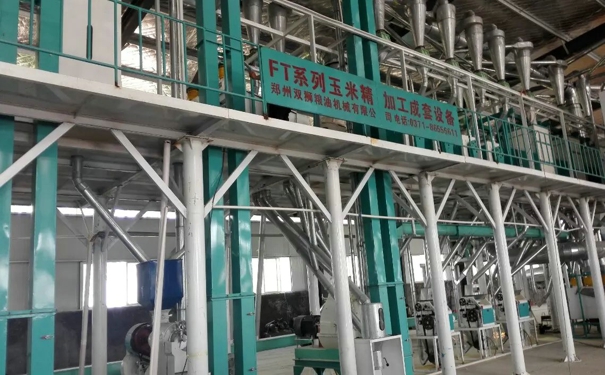 <a href=http://www.duomicrm.com/product/ target=_blank class=infotextkey>玉米深加工設(shè)備</a>