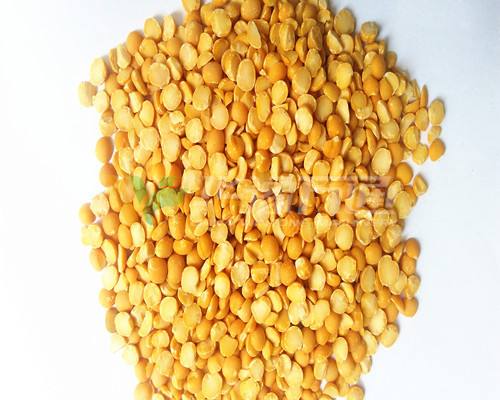 <a href=http://www.duomicrm.com/product/8/ target=_blank class=infotextkey>豌豆脫皮機(jī)</a>