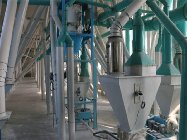 <a href=http://www.duomicrm.com/product/6/ target=_blank class=infotextkey>玉米加工設備</a>