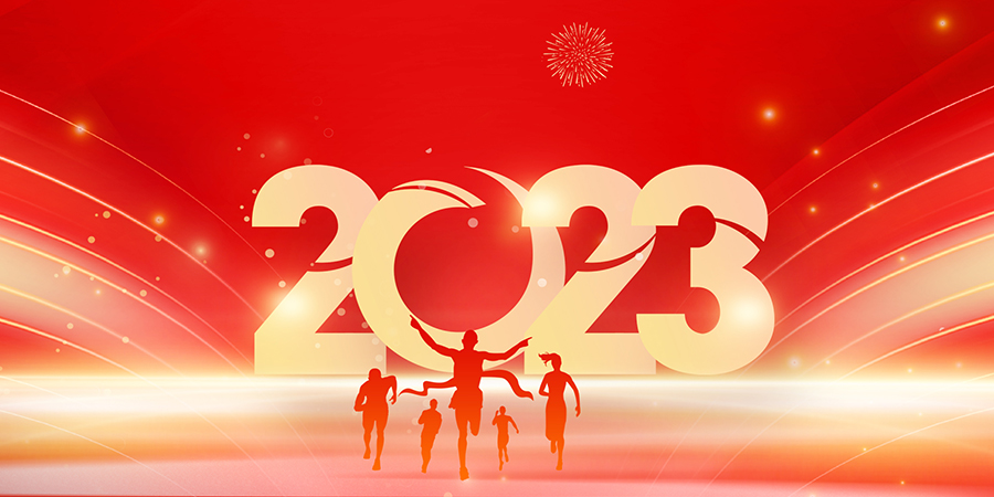 <a href=http://www.duomicrm.com/product/6/ target=_blank class=infotextkey>玉米加工設(shè)備</a>