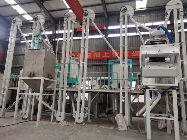 <a href=http://www.duomicrm.com/product/ target=_blank class=infotextkey>玉米深加工設(shè)備</a>