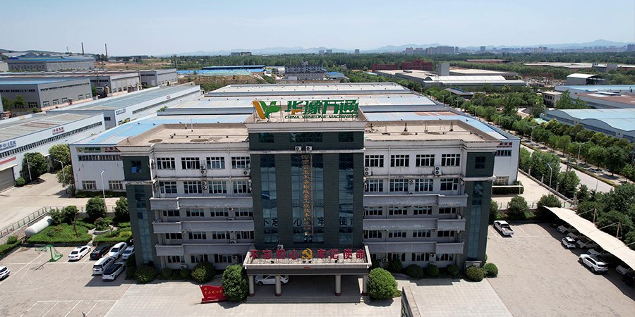 <a href=http://www.duomicrm.com/product/6/ target=_blank class=infotextkey>玉米加工設(shè)備</a>