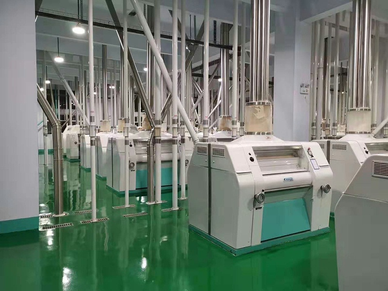 834f042828cf1410230b291e79fd32e