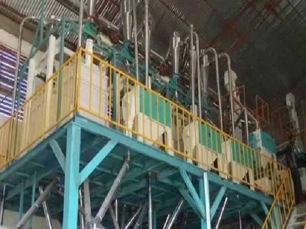 <a href=http://http://www.duomicrm.com/product/ target=_blank class=infotextkey>玉米加工成套設(shè)備</a>