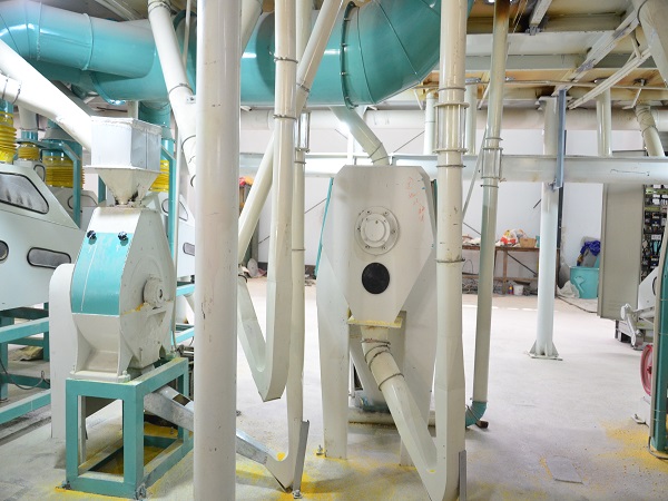 <a href=http://www.duomicrm.com/product/6/ target=_blank class=infotextkey>玉米深加工機(jī)械</a>