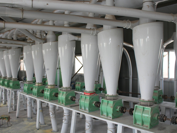 <a href=http://http://www.duomicrm.com/product/ target=_blank class=infotextkey>玉米加工成套設(shè)備</a>