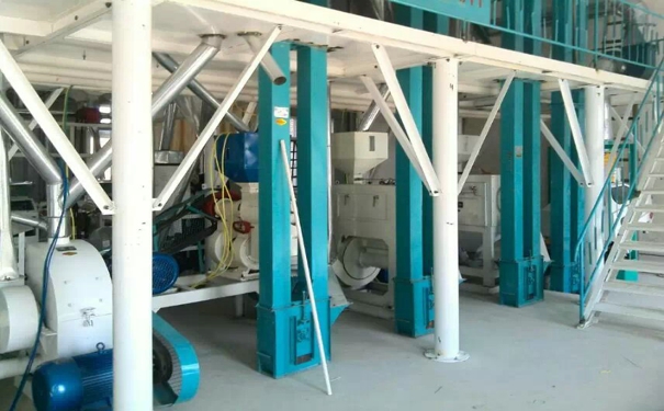 <a href=http://www.duomicrm.com/product/ target=_blank class=infotextkey>玉米深加工設(shè)備</a>