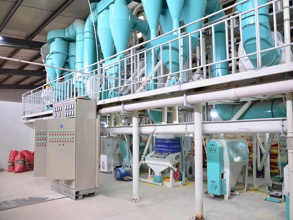 <a href=http://www.duomicrm.com/product/ target=_blank class=infotextkey>玉米深加工設(shè)備</a>