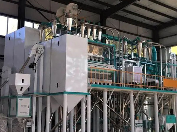 <a href=http://www.duomicrm.com/product/6/ target=_blank class=infotextkey>玉米深加工機械</a>