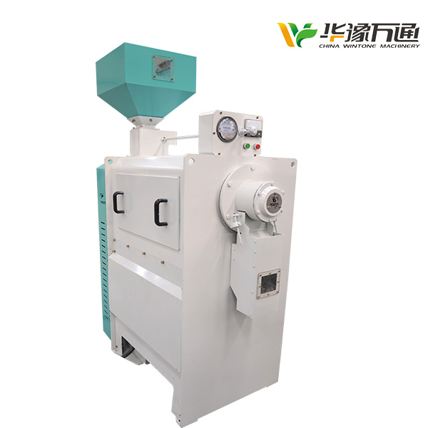 兵豆,扁豆脫皮機(jī)，脫皮設(shè)備