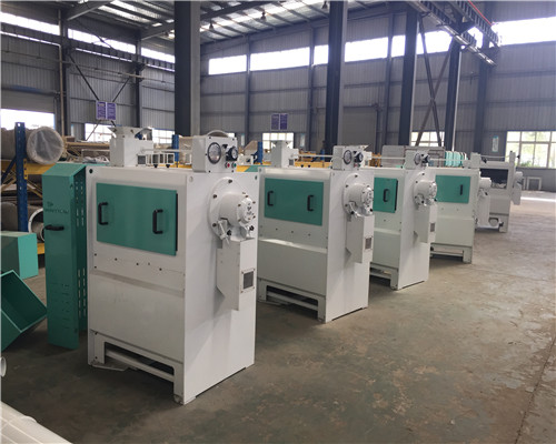 <a href=http://www.duomicrm.com/product/8/ target=_blank class=infotextkey>豌豆脫皮機(jī)</a>