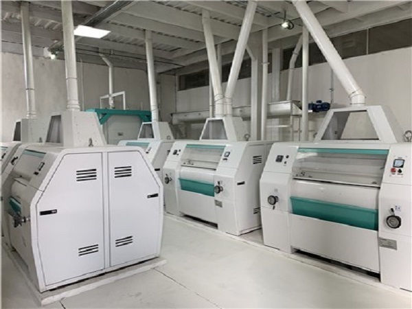 <a href=http://www.duomicrm.com/product/6/ target=_blank class=infotextkey>玉米深加工機(jī)械</a>