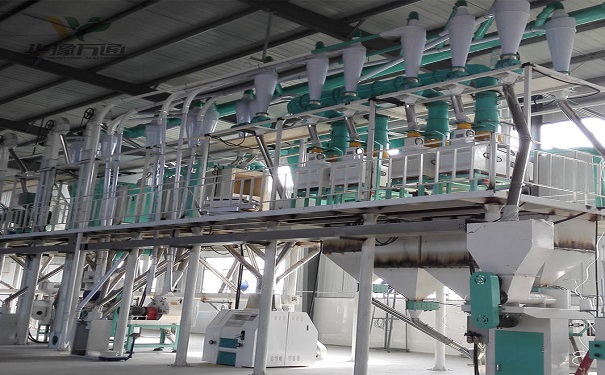 <a href=http://www.duomicrm.com/product/6/ target=_blank class=infotextkey>玉米加工設備</a>