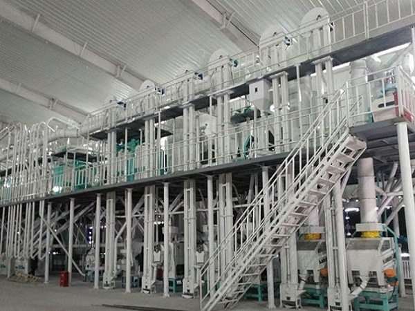 <a href=http://www.duomicrm.com/product/6/ target=_blank class=infotextkey>玉米深加工機(jī)械</a>