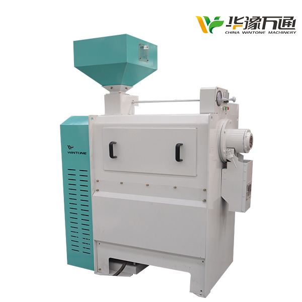 青稞脫皮機，青稞脫皮設備