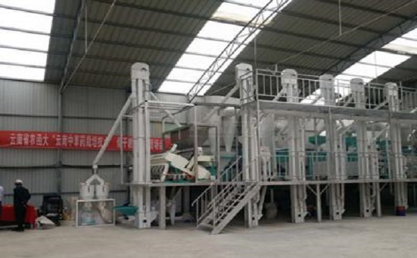 <a href=http://www.duomicrm.com/product/6/ target=_blank class=infotextkey>玉米加工設(shè)備</a>